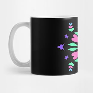 Cute love Mug